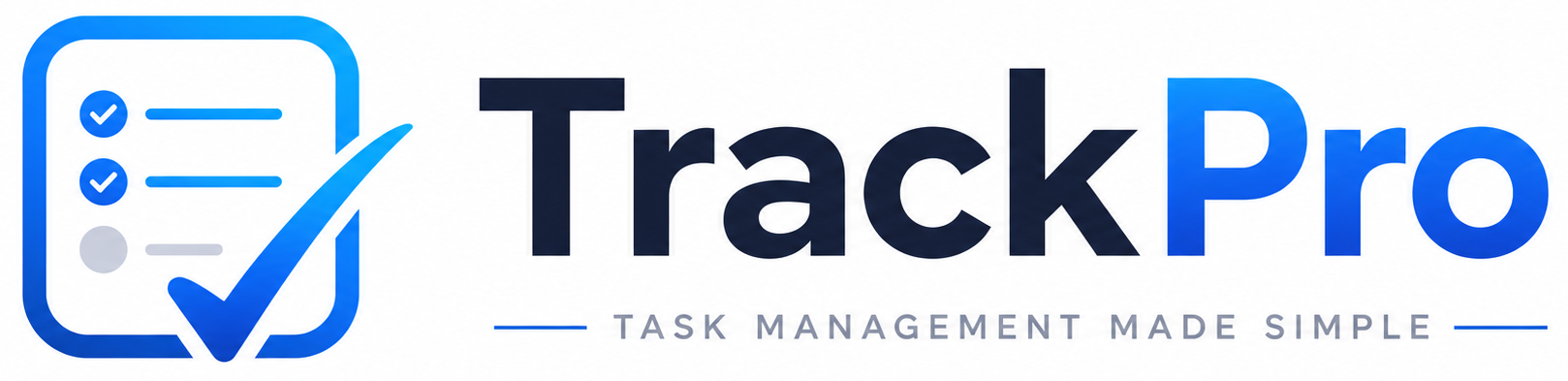 TrackPro
